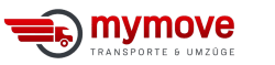 MyMove Umzugsunternehmen aus Hamburg