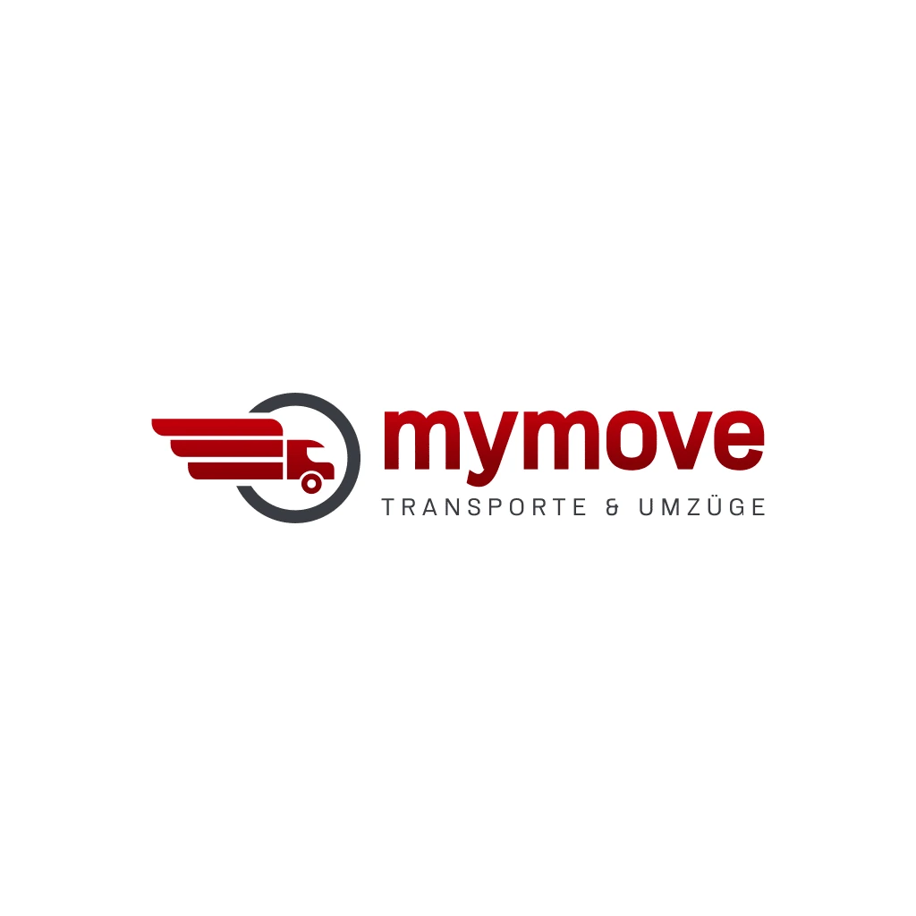 Impressum von MyMove – Ihrem Umzugsunternehmen Hamburg mit transparenten Informationen zu Ansprechpartnern, Firmensitz und rechtlichen Angaben.