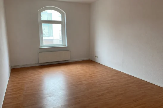 Entsorgung und Entrümpelung Hamburg