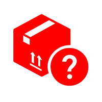 Symbol für einfache Online-Umzugsanfrage bei MyMove Umzugsunternehmen Hamburg