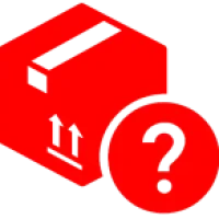 Symbol für einfache Online-Umzugsanfrage bei MyMove Umzugsunternehmen Hamburg